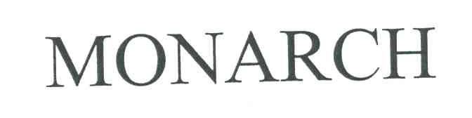 MONARCH
