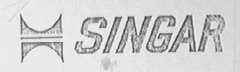 SINGAR
