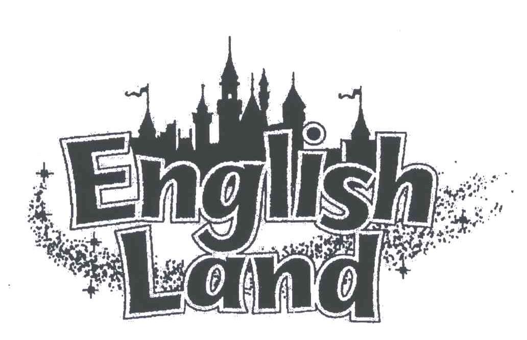ENGLISH LAND