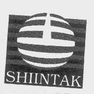 SHIINTAK
