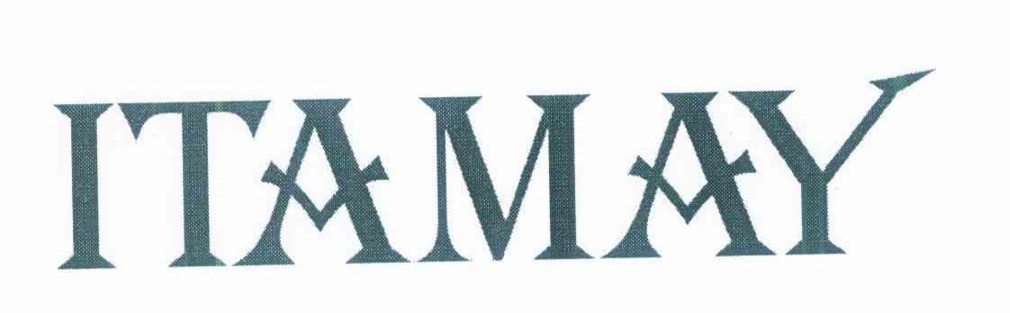 ITAMAY