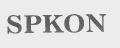 SPKON