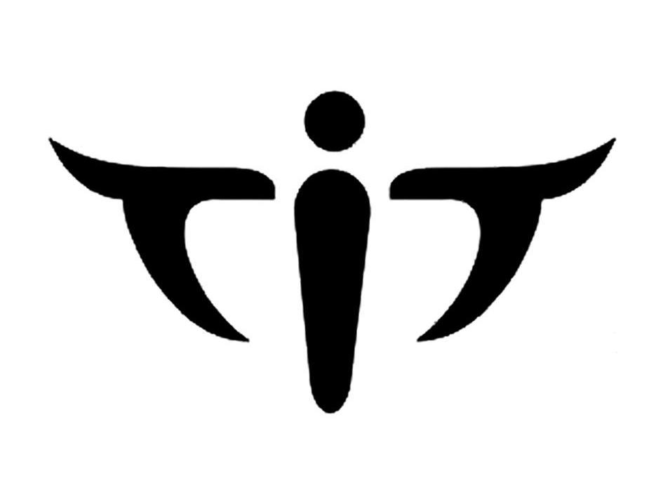TIT