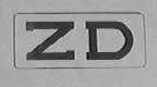 ZD