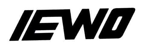 IEWO