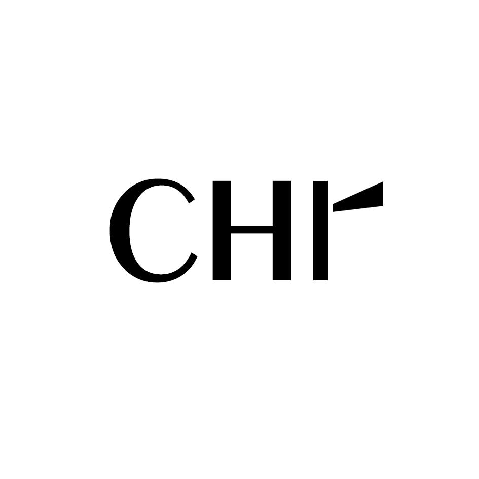 CHR