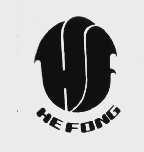 HE FONG
