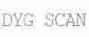 DYG SCAN