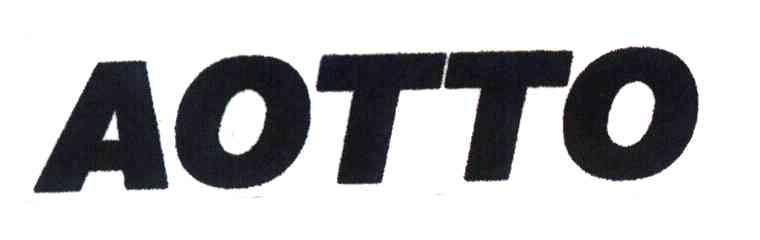 AOTTO