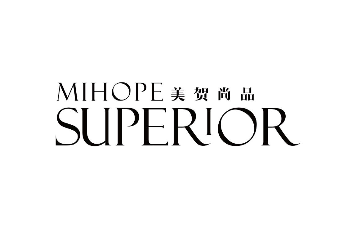 美贺尚品 MIHOPE SUPERIOR