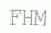 FHM