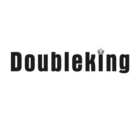DOUBLEKING