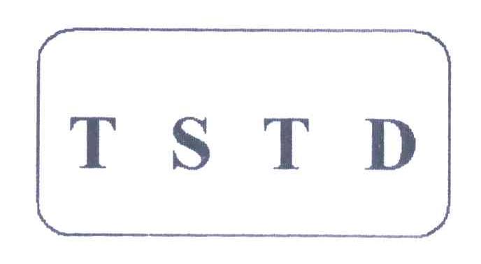 TSTD