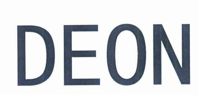 DEON