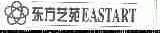 东方艺苑;EASTART