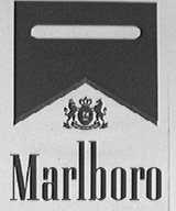 MARLBORO