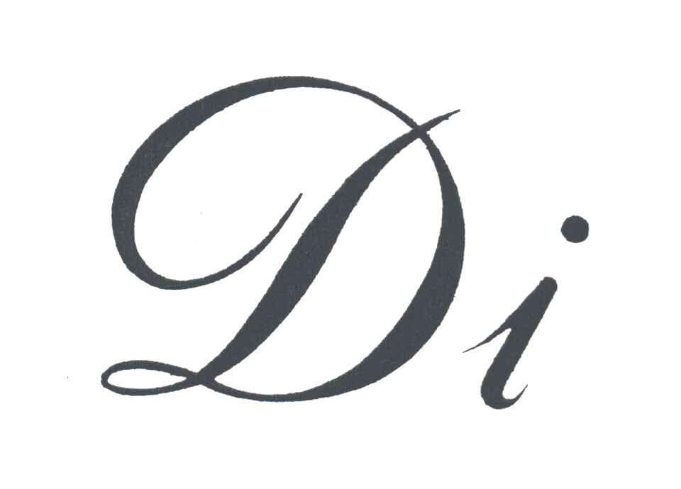 DI