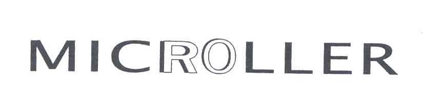 MICROLLER