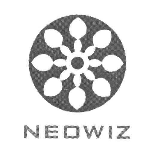NEOWIZ