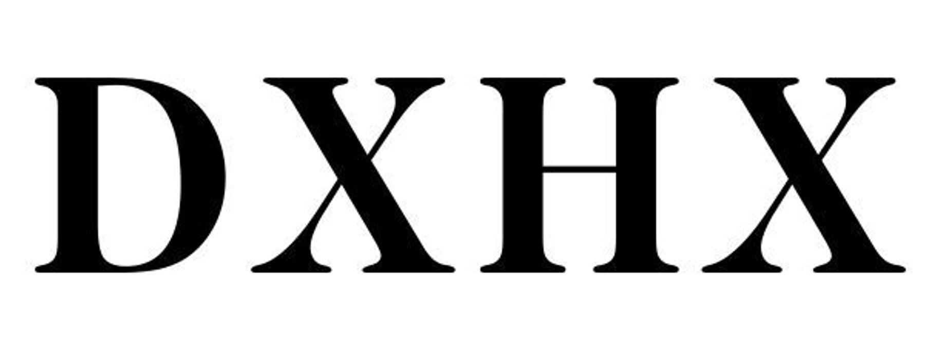 DXHX