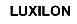 LUXILON