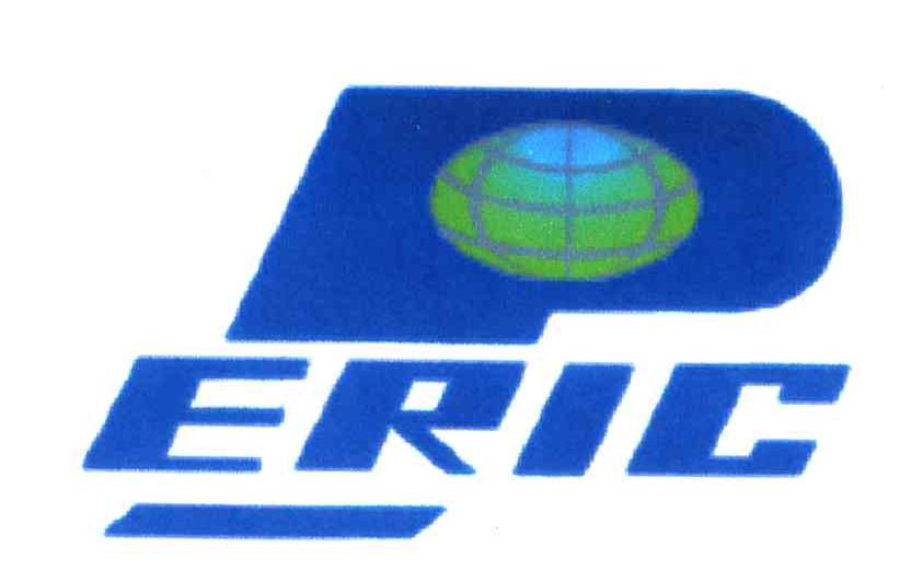 ERIC