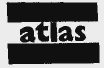 ATLAS