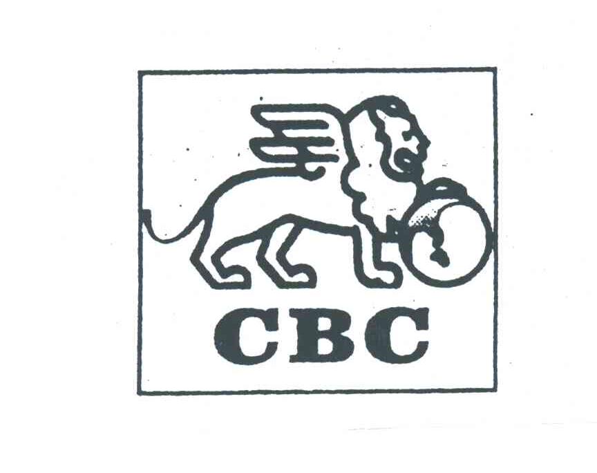 CBC