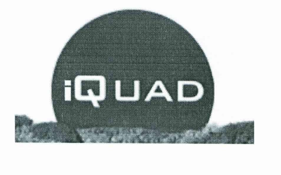 IQUAD