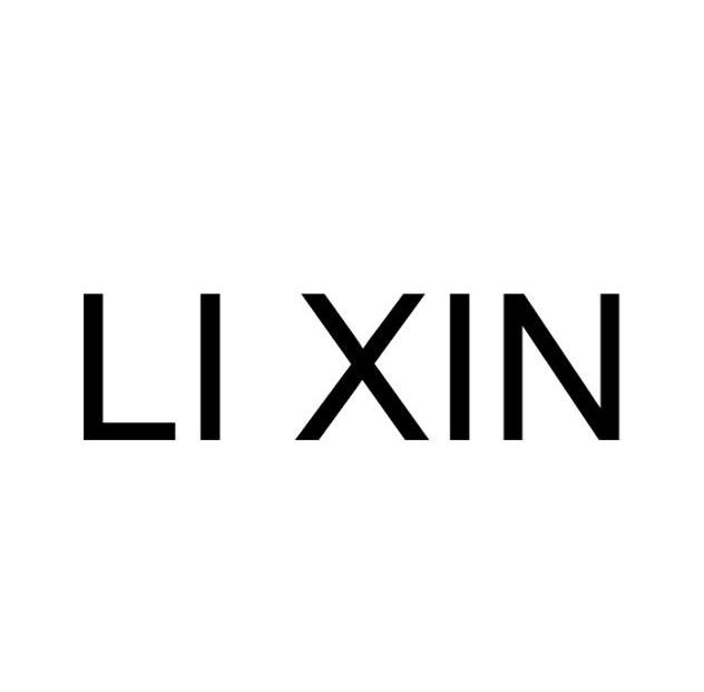 LIXIN