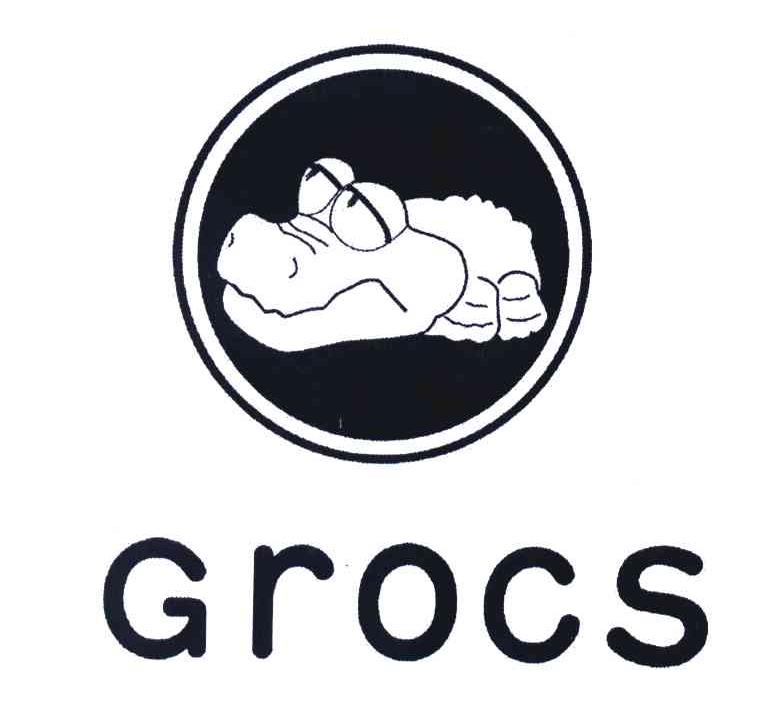 GROCS