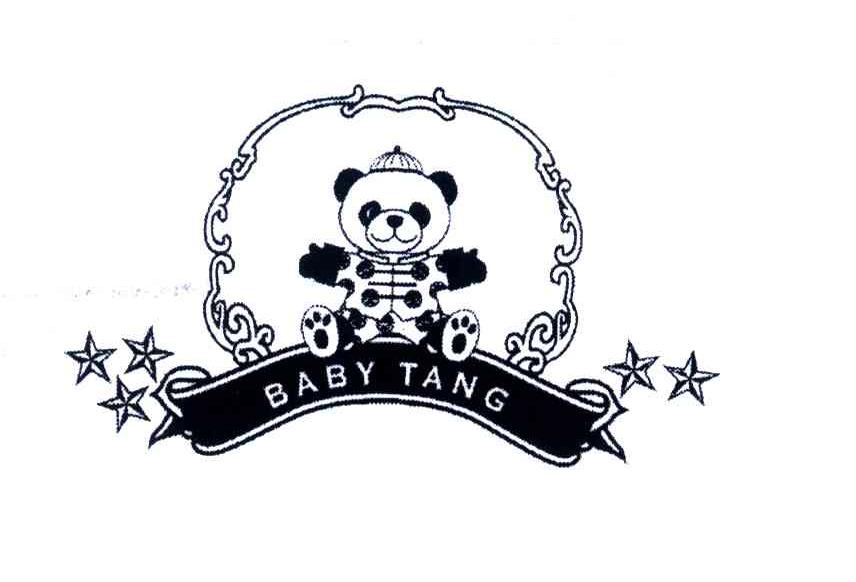 BABYTANG
