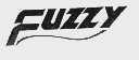 FUZZY