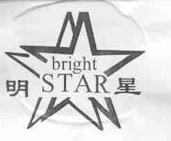 明星;BRIGHT STAR