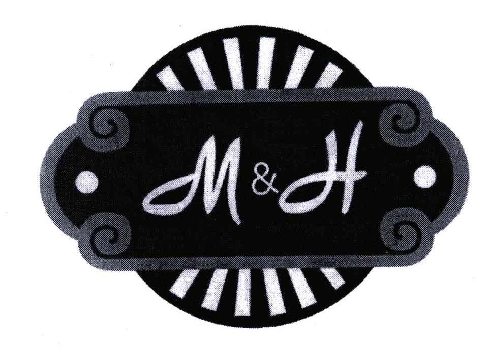 M&H