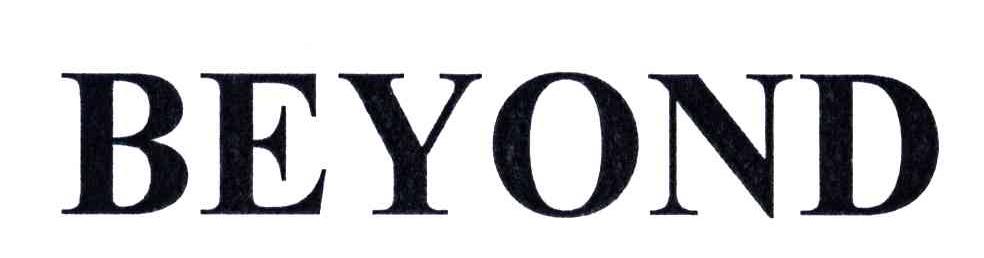 BEYOND