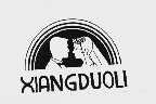 XIANGDUOLI