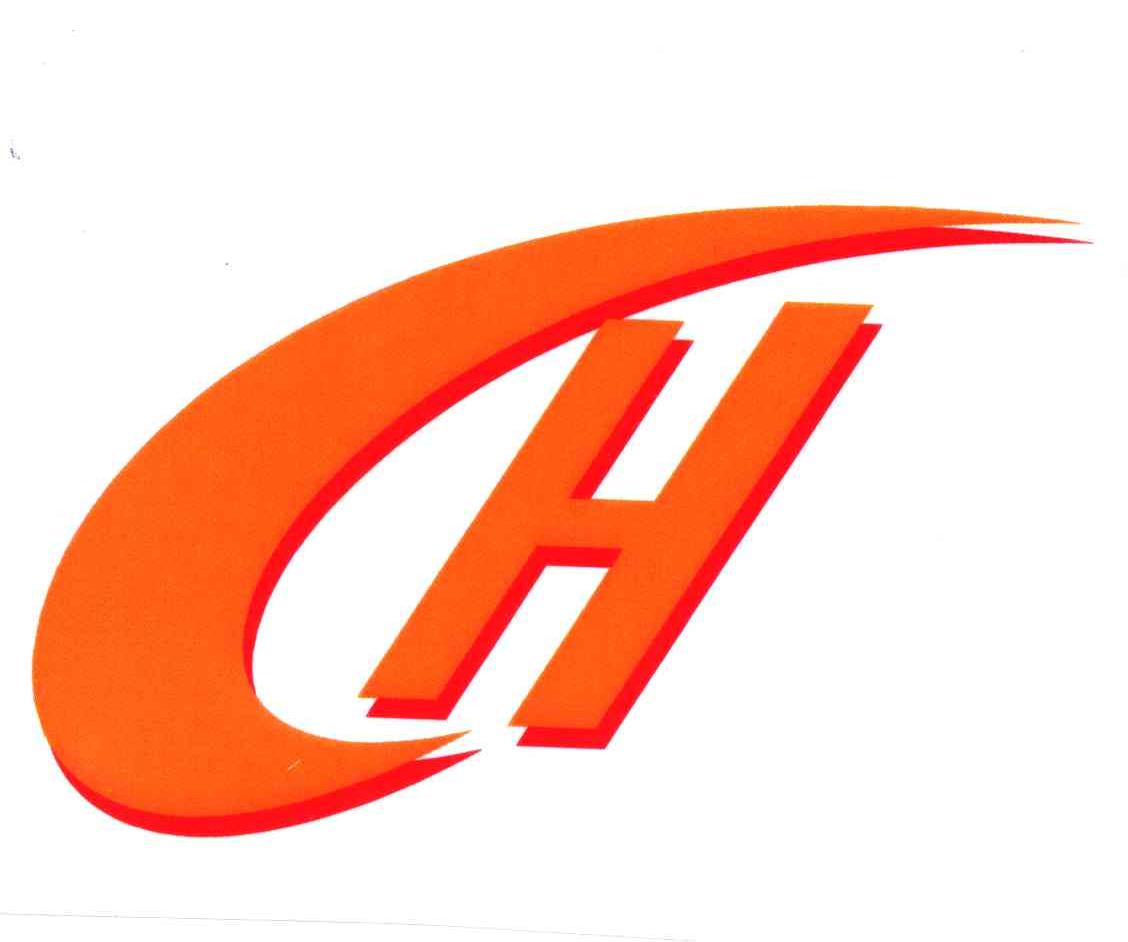 CH