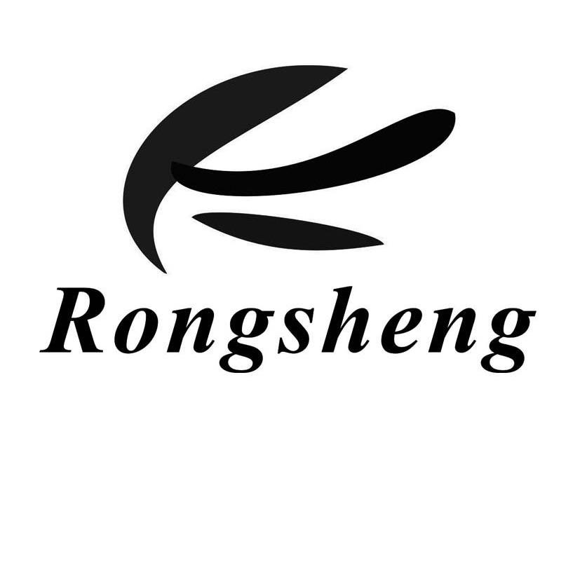 RONGSHENG