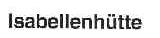 ISABELLENHUTTE