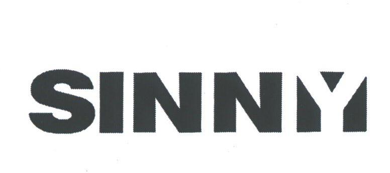 SINNY
