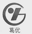 葛优