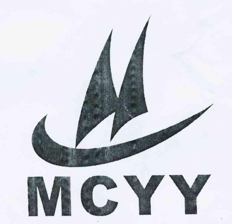 MCYY