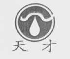 天才