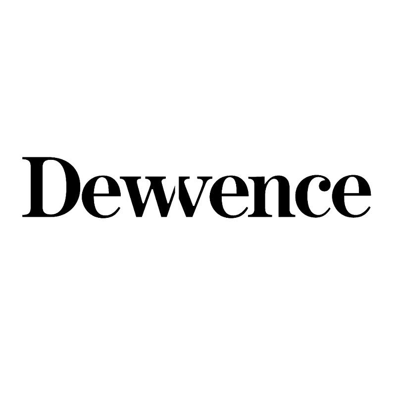 DEWVENCE