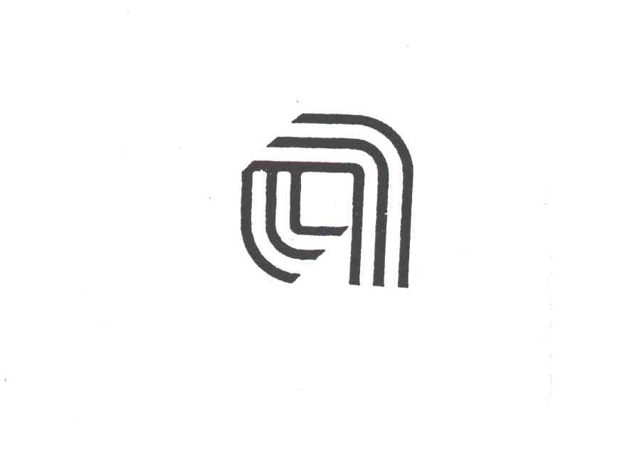 图形