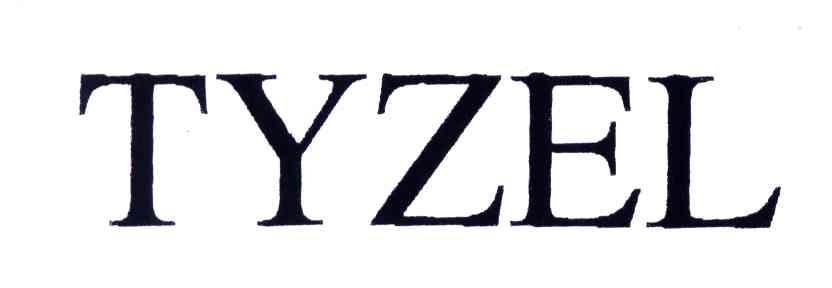 TYZEL