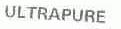 ULTRAPURE