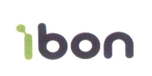 IBON