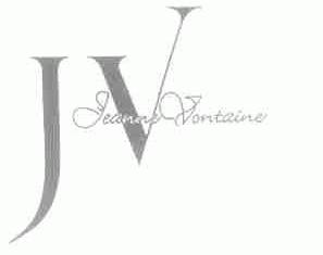 JEANNE VONTAINE